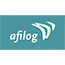 AFILOG