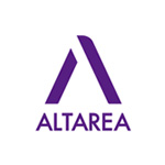 Altarea