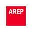 AREP