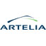 Artelia