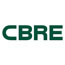 CBRE