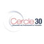 Cercle 30