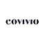 Covivo
