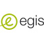 EGIS