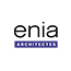 ENIA