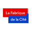 Fabrique de la Cité