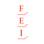 FEI