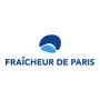 Fraicheur de Paris