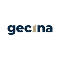 Gecina