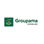 Groupama
