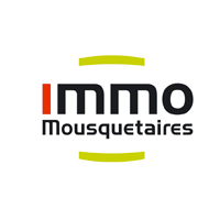 Immo Mousquetaires