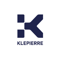 Klepierre
