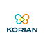 Korian