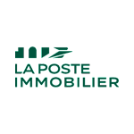 La Poste Immobilier