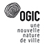Ogic