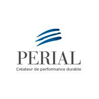 Perial