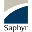 Saphyr