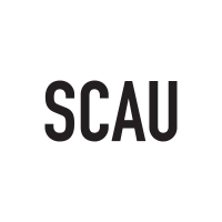 SCAU