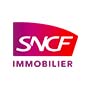 sncf